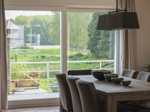 <h1>Kunststof schuifpuien</h1>