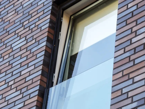 <h1>Glazen doorvalbeveiliging</h1>