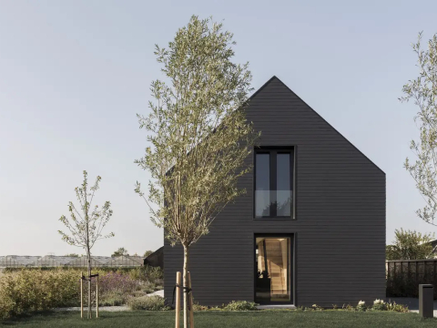 <h1>Glazen doorvalbeveiliging</h1>