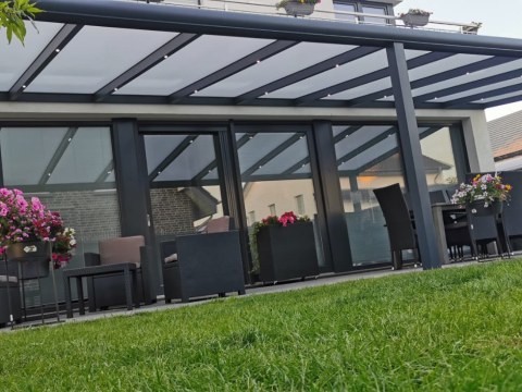 <h1>Overkappingen</h1>