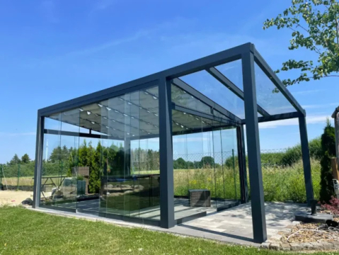 <h1>Schuifwanden</h1>