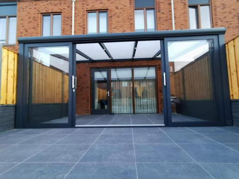 <h1>Schuifwanden</h1>