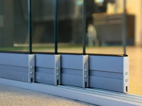 <h1>Schuifwanden</h1>